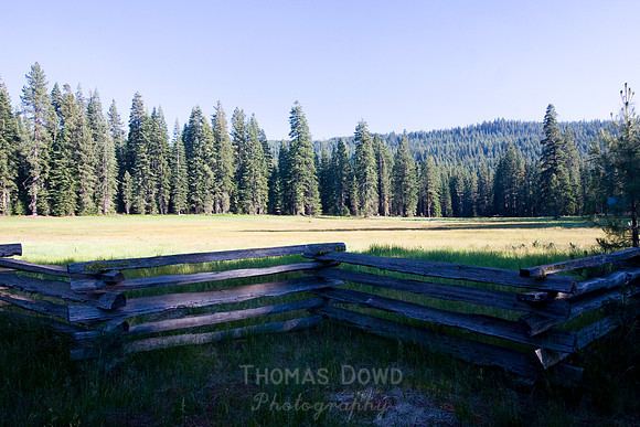 080704_4thofJuly_353