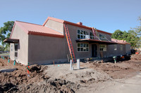 090507_NVC_016