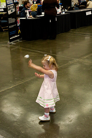 090802_NDSC_345