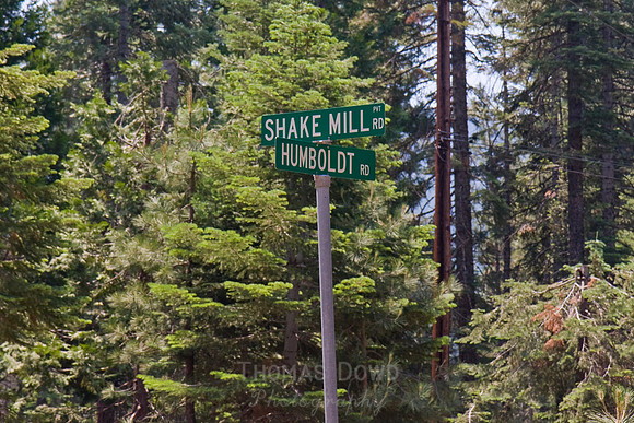 080704_4thofJuly_077