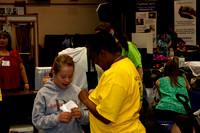 090802_NDSC_073