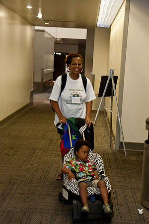 090802_NDSC_230