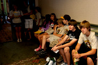 090802_NDSC_015
