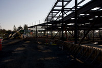 081204_NVC_081