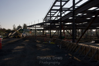 081204_NVC_081