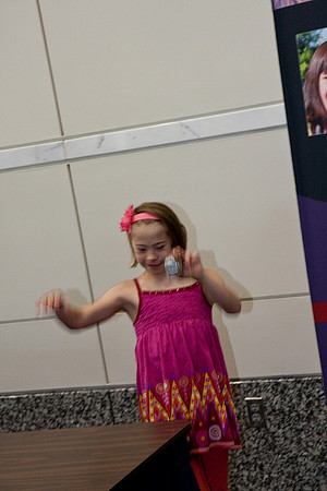 090802_NDSC_222