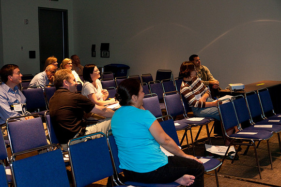 090802_NDSC_275