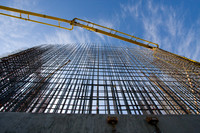 081017_NVC_045
