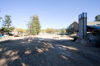 20081024