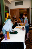 090802_NDSC_004