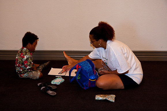 090802_NDSC_242