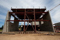 090406_NVC_004
