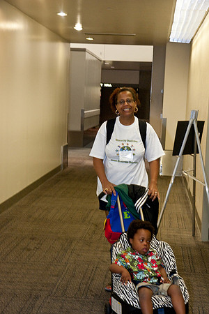090802_NDSC_229