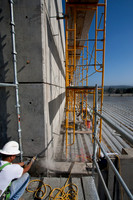 20090630