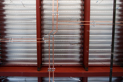 090424_NVC_003