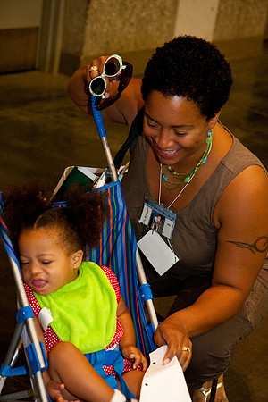 090802_NDSC_219