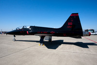 090418_Beal_015
