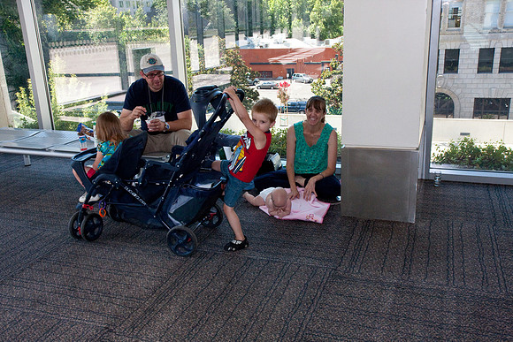 090802_NDSC_288