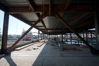 090130_NVC_230