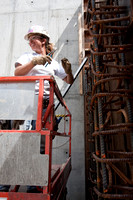 090406_NVC_024