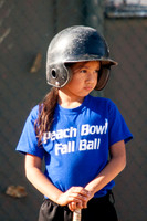 131019_Connor_003