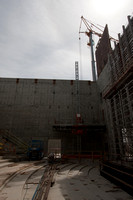 090406_NVC_019