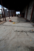 20090710