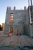 090130_NVC_044
