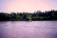 VietNam006