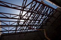 090507_NVC_142