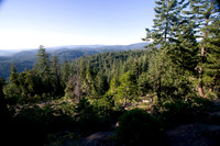 080704_4thofJuly_369