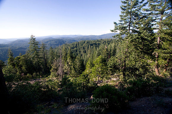 080704_4thofJuly_369