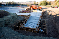 081024_NVC_067