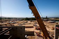 090630_NVC_056