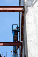090413_NVC_061