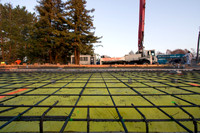 081205_NVC_006