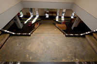 100624_NVC_0144