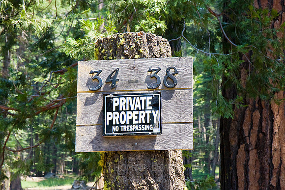 080704_4thofJuly_078