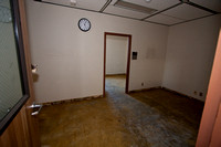 100624_NVC_0146