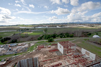 090226_NVC_005