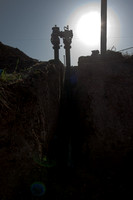 090429_NVC_029
