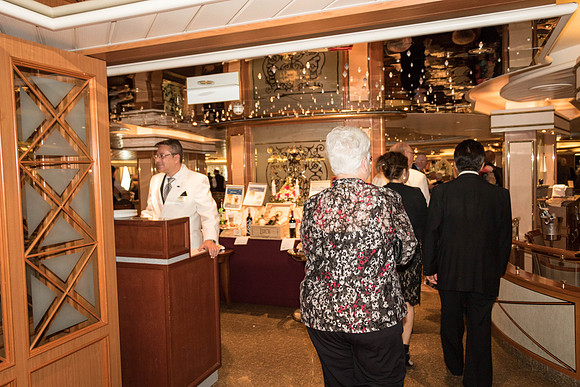 161203_Panama Cruise_3038