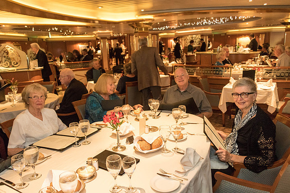 161203_Panama Cruise_3040