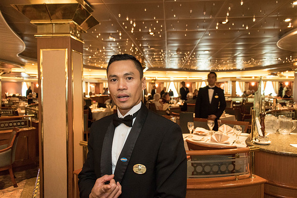 161203_Panama Cruise_3041