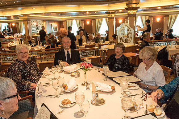 161203_Panama Cruise_3042