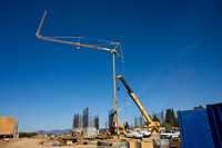 081024_NVC_119