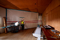 100305_NVC_0047