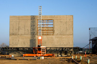 081212_NVC_044