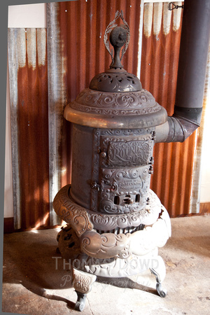 120121_Pescadero_0266