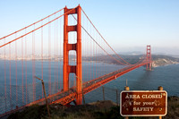 090425_POTN_403